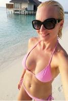 623255972: Chica busca chico en Mallorca