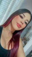 602437491: Chica busca chico en Málaga