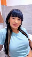 742014317: Chica busca chico en Granada