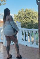 671787565: Transexual en Murcia