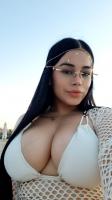 612213286: Chica busca chico en Barcelona