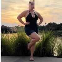 641909501: Chica busca chico en Huelva