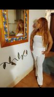 613261908: Chica busca chico en Cantabria