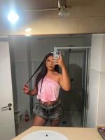 687038875: Transexual en Tenerife
