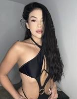 667414231: Chica busca chico en Barcelona