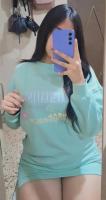 743027891: Chica busca chico en Ciudad Real