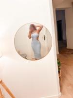 607022035: Chica busca chico en Mallorca