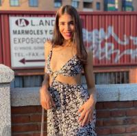 678552076: Chica busca chico en Las Palmas