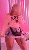 603724015: Chica busca chico en Cuenca