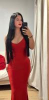 631269133: Chica busca chico en Tenerife
