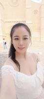603844497: Chica busca chico en Valencia