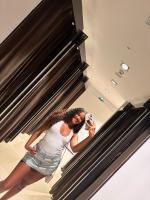 603690534: Chica busca chico en Madrid