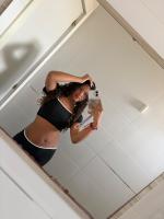 603690534: Chica busca chico en Madrid