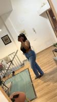 671157698: Chica busca chico en Gerona