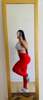 612280757: Chica busca chico en Asturias