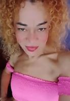 692283712: Travesti en La Coruña