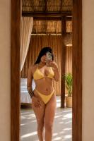 610161626: Chica busca chico en Gerona