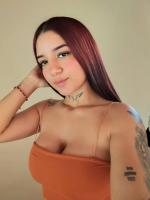 632108133: Chica busca chico en Tenerife