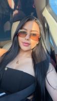 692716350: Chica busca chico en Zaragoza
