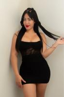 632520973: Chica busca chico en Ibiza