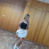 641395848: Chica busca chico en Murcia