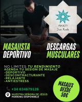634679126: Chico busca chica en Ibiza