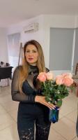 643430090: Chica busca chico en Teruel