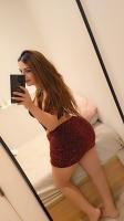 605156927: Transexual en Barcelona