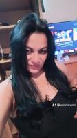 624776366: Chica busca chico en Lérida