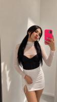 613313125: Chica busca chico en Madrid