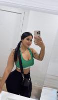 607392217: Chica busca chico en Sevilla