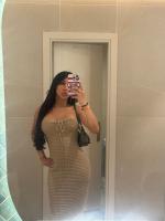 678667377: Travesti en Valencia