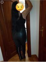 613273886: Chica busca chico en La Rioja
