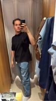 658955188: Chico busca chica en Barcelona