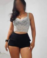 745008073: Chica busca chico en Murcia