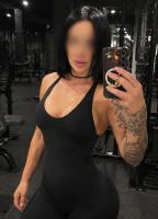 678126935: Chica busca chico en Mallorca