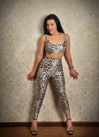 643206912: Chica busca chico en Gerona
