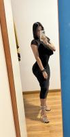 641718936: Travesti en Murcia