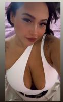 687016768: Chica busca chico en Las Palmas