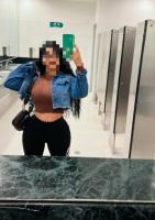 604866947: Chica busca chico en Málaga