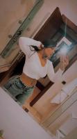 659507328: Chica busca chico en Jaén