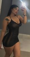 659507328: Chica busca chico en Jaén