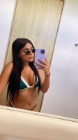 641688516: Chica busca chico en Vizcaya