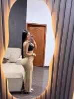 603189846: Chica busca chico en Vizcaya