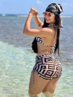 603189846: Chica busca chico en Vizcaya