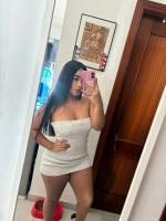 602081751: Chica busca chico en Las Palmas