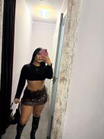 602081751: Chica busca chico en Las Palmas