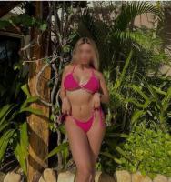 661167209: Chica busca chico en Almería