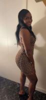 631231900: Chica busca chico en Barcelona