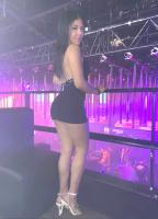 613255342: Chica busca chico en Alicante